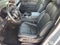 2026 Honda Passport AWD RTL