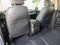 2026 Honda Passport AWD RTL