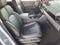 2026 Honda Passport AWD RTL