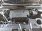 2026 Honda Passport AWD RTL