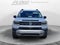 2026 Honda Passport AWD RTL