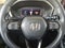 2026 Honda Passport AWD RTL