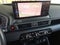 2026 Honda Passport AWD RTL