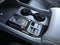 2026 Honda Passport AWD RTL