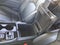 2026 Honda Passport AWD RTL