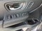 2026 Honda Passport AWD RTL
