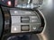 2026 Honda Passport AWD RTL