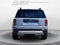 2026 Honda Passport AWD RTL