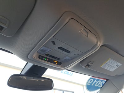 2019 Buick Enclave FWD Premium