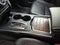 2019 Acura MDX Tech & Entertainment Pkgs