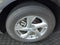 2022 Hyundai Sonata SE
