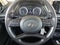 2022 Hyundai Sonata SE