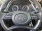 2022 Hyundai Sonata SE