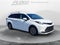 2022 Toyota Sienna LE