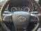 2020 Toyota Highlander Hybrid Limited