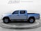 2010 Toyota Tacoma Base V6
