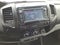 2015 Toyota Tacoma PreRunner