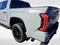 2025 Toyota Tundra 1794 Edition
