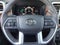 2025 Toyota Tundra 1794 Edition