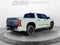 2025 Toyota Tundra 1794 Edition