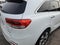 2018 Kia Sorento 3.3L SX