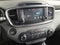 2018 Kia Sorento 3.3L SX