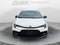 2022 Toyota Corolla SE Nightshade