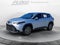 2024 Toyota Corolla Cross Hybrid S