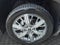 2024 Toyota Sequoia Capstone