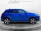 2020 Mitsubishi Outlander Sport 2.0 ES