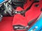 2023 Honda Civic Type R Manual
