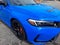 2023 Honda Civic Type R Manual