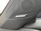2023 Honda Civic Type R Manual