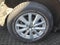 2016 Mazda Mazda CX-5 Sport