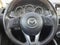 2016 Mazda Mazda CX-5 Sport
