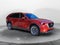 2024 Mazda Mazda CX-90 3.3 Turbo Premium Plus