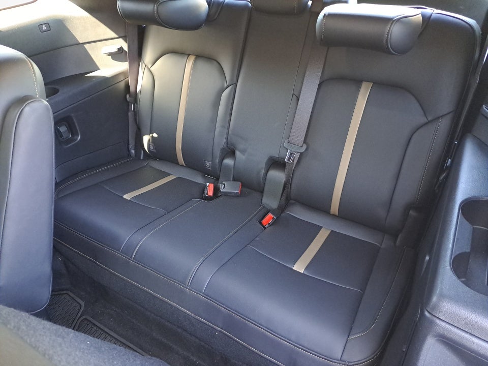 2024 Mazda Mazda CX-90 3.3 Turbo Premium Plus