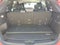 2024 Mazda Mazda CX-90 3.3 Turbo Premium Plus