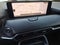 2024 Mazda Mazda CX-90 3.3 Turbo Premium Plus