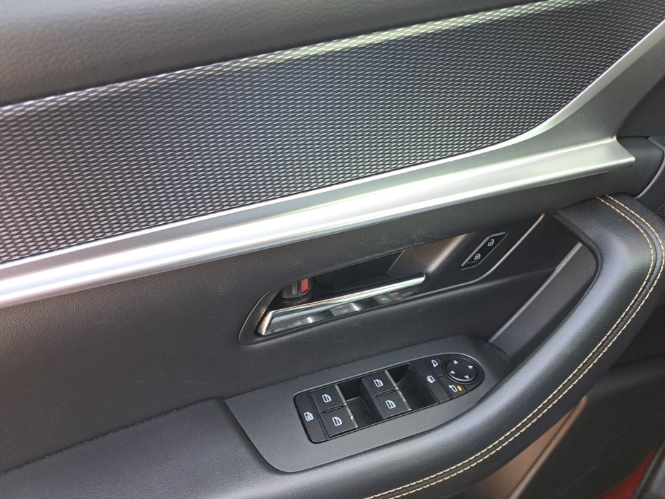 2024 Mazda Mazda CX-90 3.3 Turbo Premium Plus