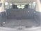 2021 INFINITI QX80 LUXE AWD