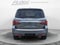 2021 INFINITI QX80 LUXE AWD