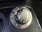2015 Toyota 4Runner SR5 Premium