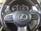 2022 Lexus GX 460 GX 460 Premium