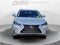 2017 Lexus NX NX Turbo