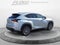 2017 Lexus NX NX Turbo