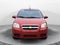 2011 Chevrolet Aveo 1LT