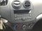 2011 Chevrolet Aveo 1LT