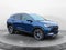 2021 Buick Encore GX FWD Essence