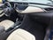2021 Buick Encore GX FWD Essence